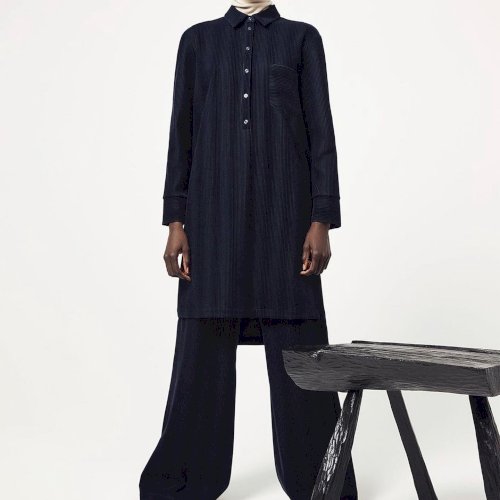 Mugavuse hooaeg on käes! Samuti on Leisure Max Mara uued tooted saadaval Maximalistis ✨

Maximalist, Pärnu mnt. 8, Tallinn
Maximalistshop.com