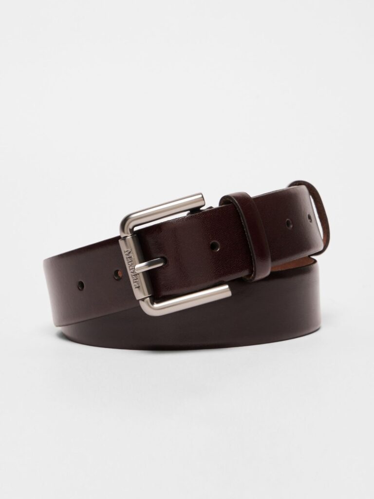 WETLEATHER35