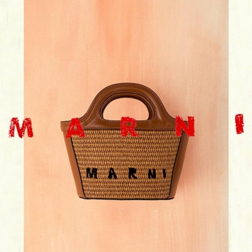 @marni x @maximalist.shop 
#marni
