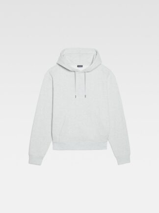 Jacquemus Le Sweatshirt Brode helehall dressipluus