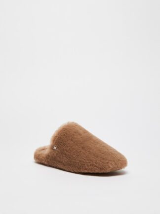 TEDDYSLIPPER