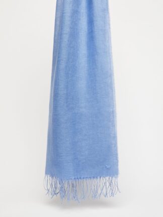 Weekend Max Mara Sionbio linane sall