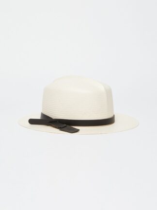 Weekend Max Mara Fanale punutud kübar