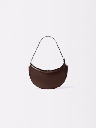 Le Petit Ovalo Brown