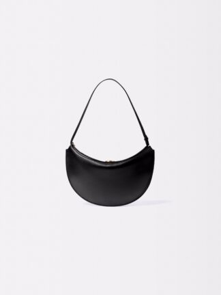 Le Petit Ovalo Black