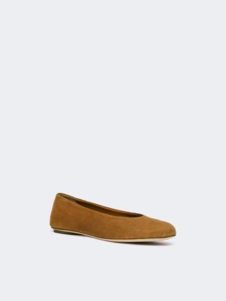Todisuede