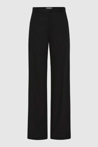 Fine Band Carter Trouser