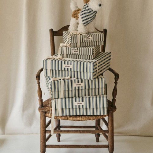 On kingitusi, mis kestavad kauem kui hetk.
On väärtusi, mis ei allu hooajale.
Ja on koht, kust need leiab - Maximalistist.