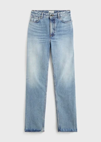 High Slim Denim 32 True Vintage