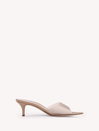 Elle 55