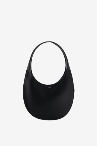 MEDIUM SOFT SWIPE BAG