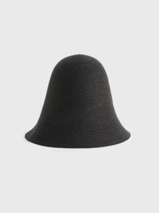 Paper Sun Hat