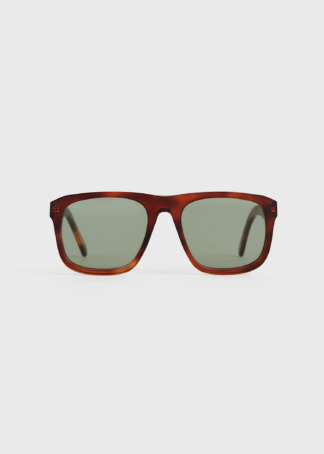 Navigator Sunglasses