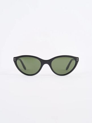 Cateye Sunglasses
