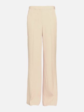 Flared Trousers