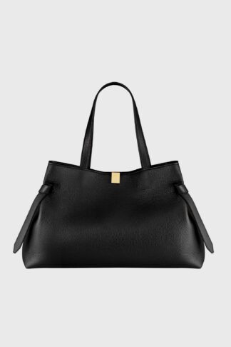 GYOZA TOTE