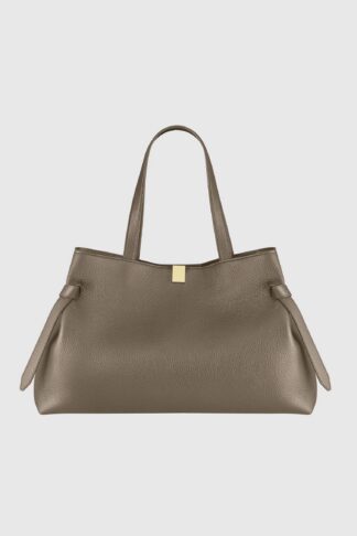 GYOZA TOTE