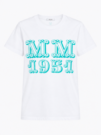 MINCIO