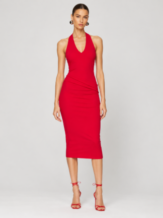 La Robe Pasadena